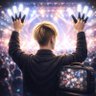 佐十森 正翔♂︎🌖🌃 (サジモリ マサト)🐷😈🔥's profile picture