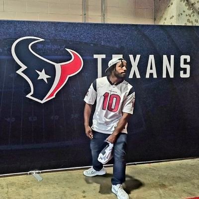 AyooTexanNation's profile picture