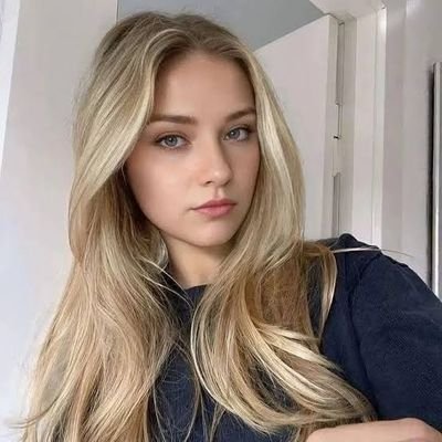 Lily_11781's profile picture