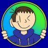 LucasTV profil fotoğrafı