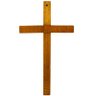 Фото профиля John the Christian