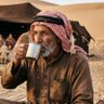 محمد بن سعود profil fotoğrafı