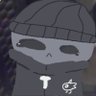 sproos ๐ซ๐ฎ's profile picture
