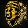 Hincha de Peñarol ✨'s profile picture