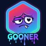 gooner.pls's profile picture