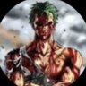 Фото профиля Zoro.roronoa 🇨🇮