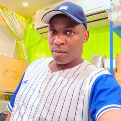 DouglasMayamba1's profile picture