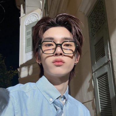 เทอจี๋ ♡'s profile picture