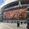 Mr. Arsenal_02 的头像