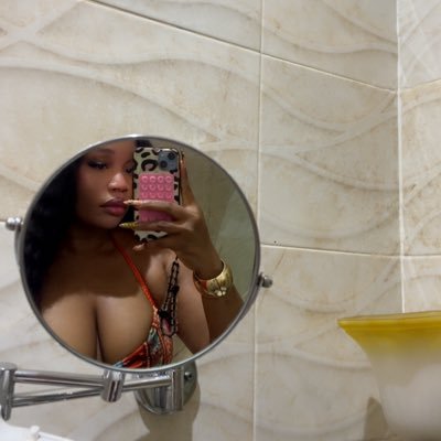 betty4realluv's profile picture