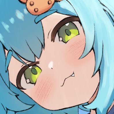 krumroll's profile picture