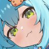 krum 🎣🐈's profile picture