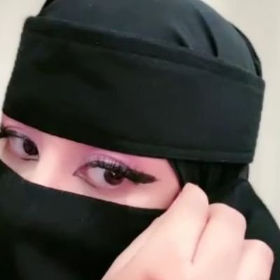 Russarabtango's profile picture