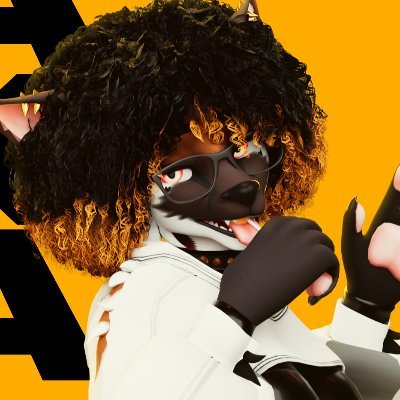 thisissepty's profile picture