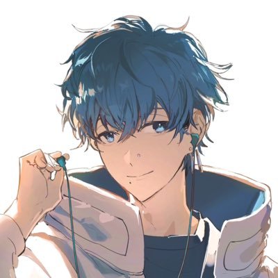 あおいろ's profile picture