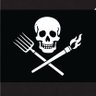 Phil D. Snuts's profile picture