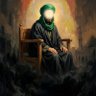 Profilbild von Muhammad bin Muslim