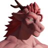 Dao~🍑🐉 PNGtuber 的头像