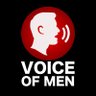 Voice of Men's profile picture