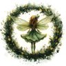 Фото профиля Priya K