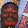 Major 🫵🏾 profil fotoğrafı