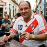 Profilbild von tony gallina