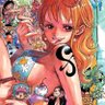 mikey🧚🏽♀️strawhat specialist profil fotoğrafı