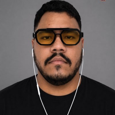hpimienta95's profile picture