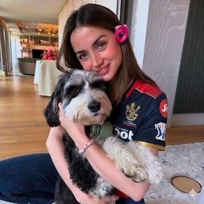 B.'s profile picture