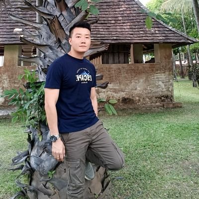 ชายแท้-sับuวด-เชียงใหม่'s profile picture