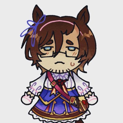 YanTheMask1's profile picture