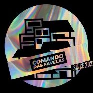 COMANDO DAS FAVELAS 🇧🇷🇵🇹🇪🇸🇲🇽's profile picture