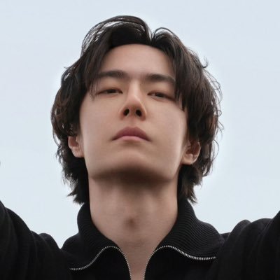 vie9785's profile picture