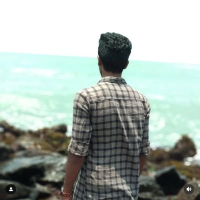 Ash's profile picture