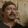 Фото профиля معاك يا اهلي