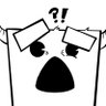 Bewildered Beast 的头像