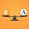 🟧 Hopium.STX/BTC profil fotoğrafı