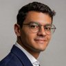 Profilbild von Daniel Montero