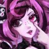 ruinrun | ルインルン's profile picture
