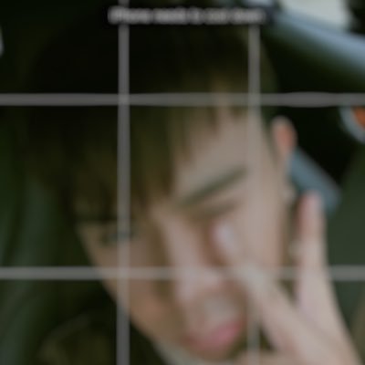 sideodmk24's profile picture