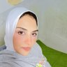 Profilbild von Amira Anwar
