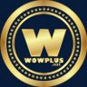 Фото профиля Wowplus.net