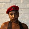 Фото профиля Fusi Mokoena