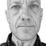 Profilbild von SomeOneQC