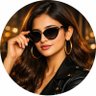 Sunita Indian's profile picture