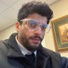 Profilbild von Rohan Sawant