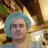 Profilbild von Slaviša Živaljević