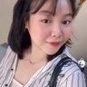 cici 的头像