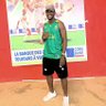 Saliou Diallo🇸🇳 的头像