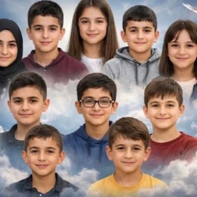 BTEKATLI63's profile picture